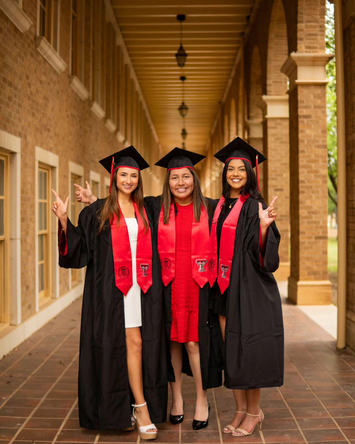Lubbock - Paola 15